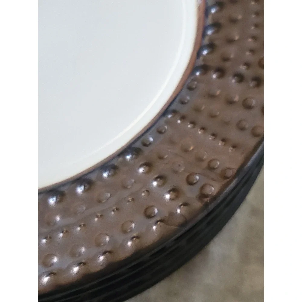 Mikasa gourmet basics